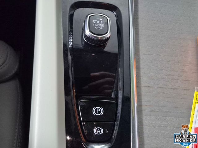 2025 Volvo XC60 Ultra - Photo 17