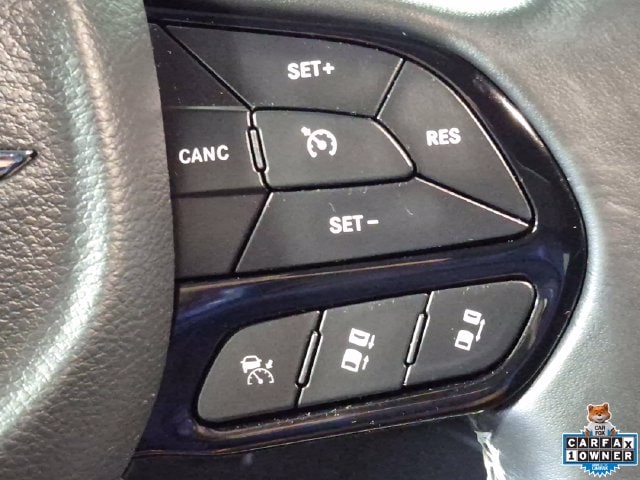 2021 Chrysler Pacifica Touring - Photo 13