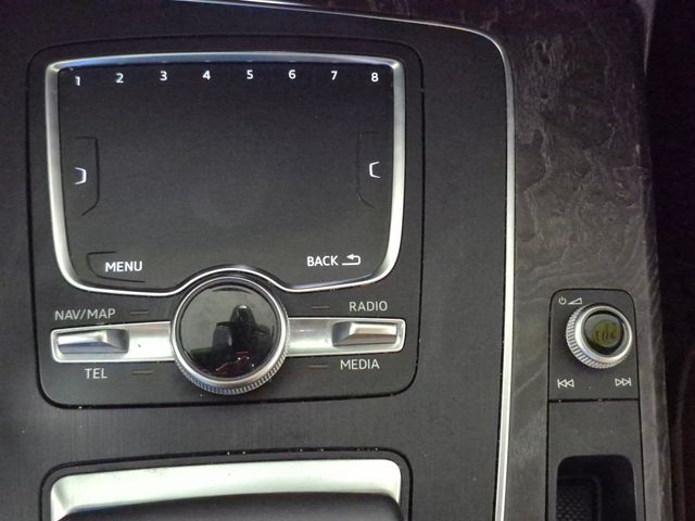 2018 Audi Q5 Premium Plus - Photo 20