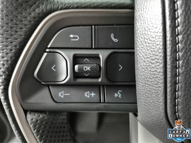 2026 Toyota Tacoma TRD Sport - Photo 12