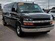  Chevrolet Express 3500