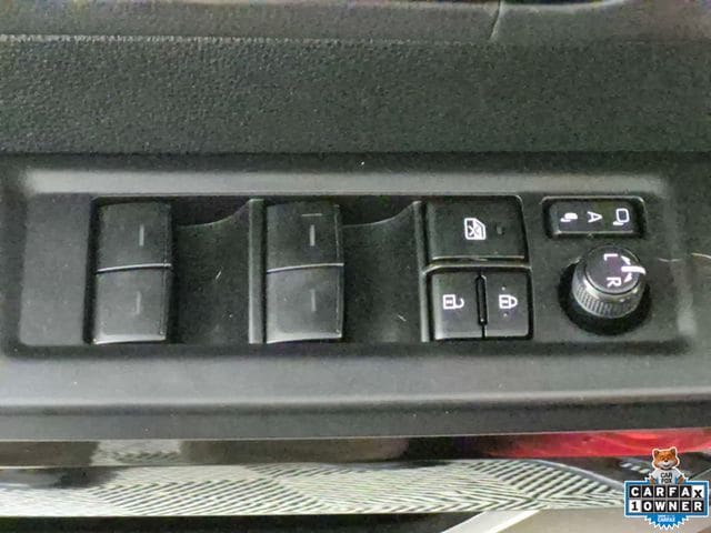 2023 Toyota Tundra Limited - Photo 14
