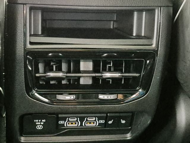 2023 Jeep Grand Cherokee Overland - Photo 26