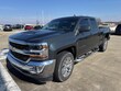  Chevrolet Silverado 1500 LD