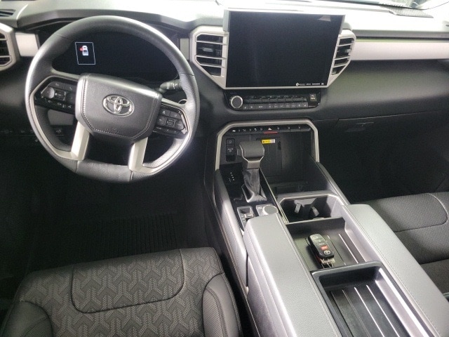 5TFJA5DB1RX204272