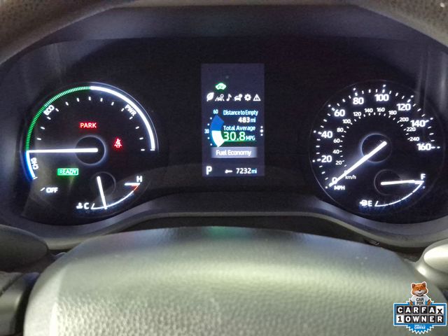 2023 Toyota Sienna LE - Photo 14