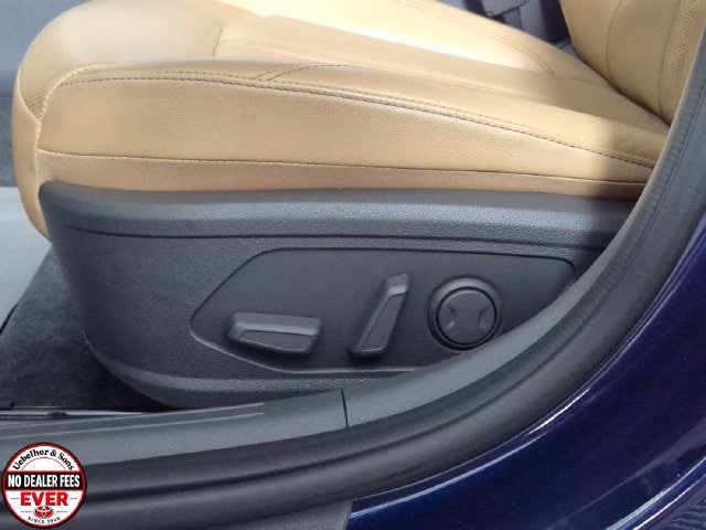 2021 Hyundai Sonata Limited - Photo 17