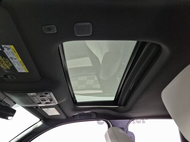 2026 Toyota Tacoma Limited - Photo 23