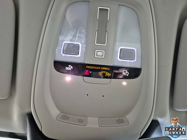 2025 Volvo XC60 Ultra - Photo 22