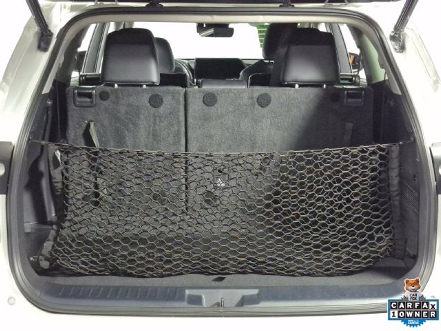 2023 Toyota Highlander XLE - Photo 29