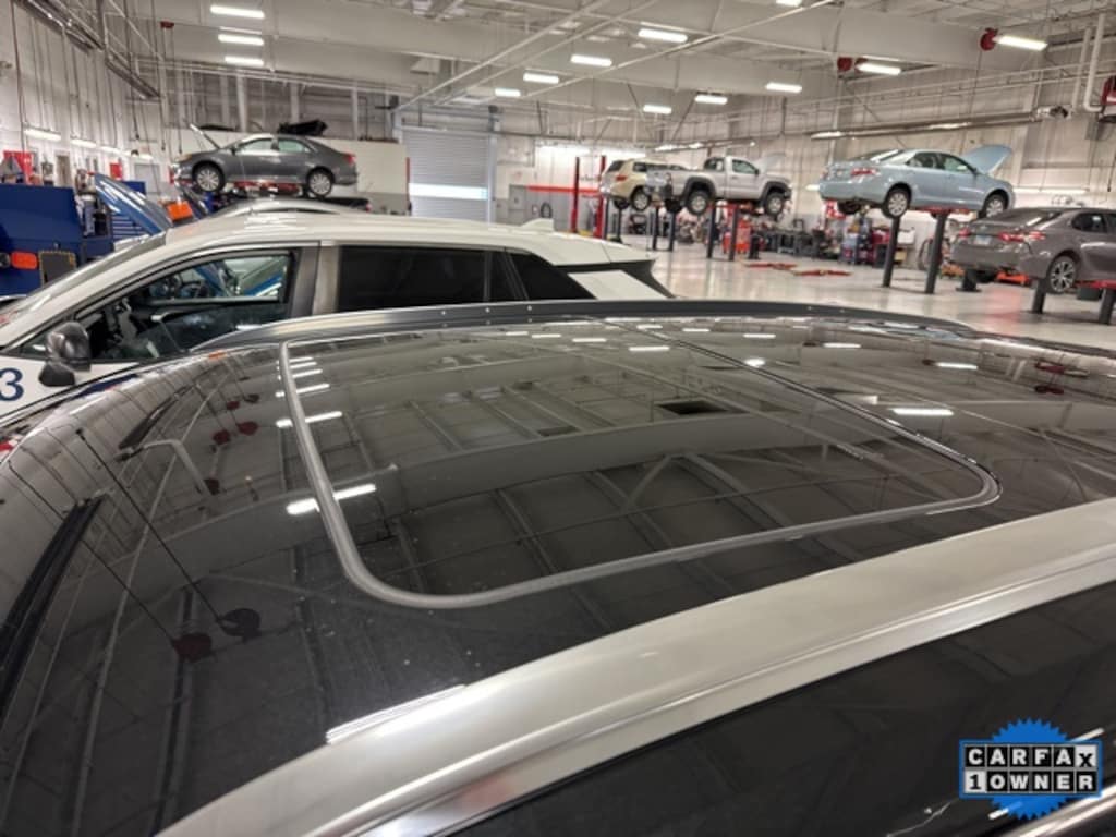 Used 2021 Lexus NX 300h 300h SUV