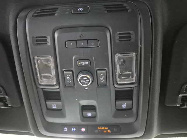2021 GMC Yukon XL Denali - Photo 23