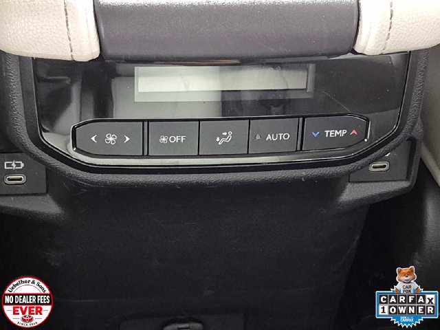 2024 Toyota Grand Highlander XLE - Photo 25