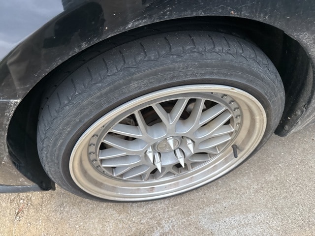 Used 2019 Hyundai Veloster  with VIN KMHTG6AF7KU011860 for sale in Jasper, IN