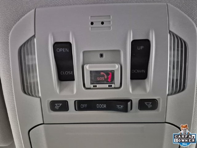 2023 Toyota Highlander XLE - Photo 23