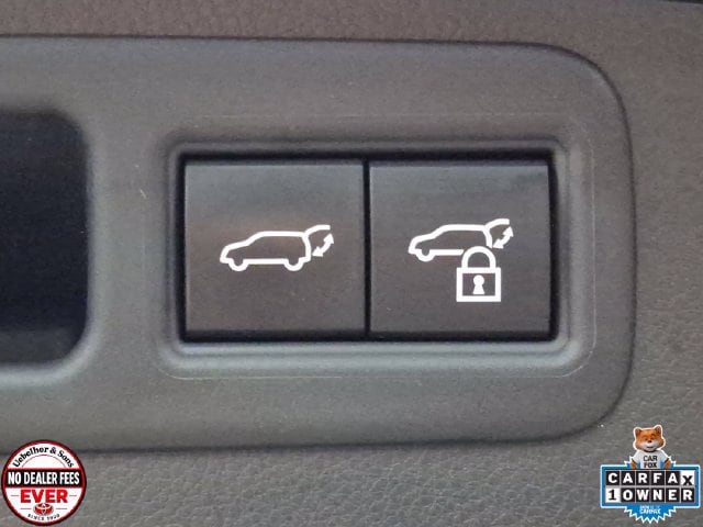 2025 Lexus RX 350 - Photo 27