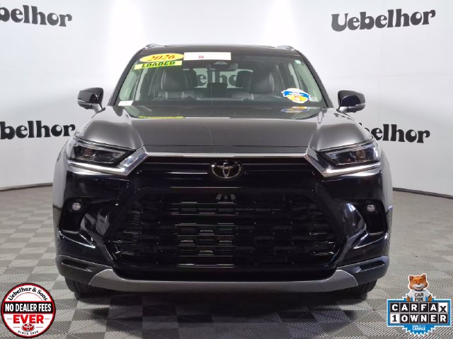 5TDACAB5XTS071136