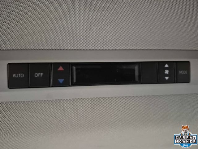 2023 Toyota Sienna LE - Photo 26