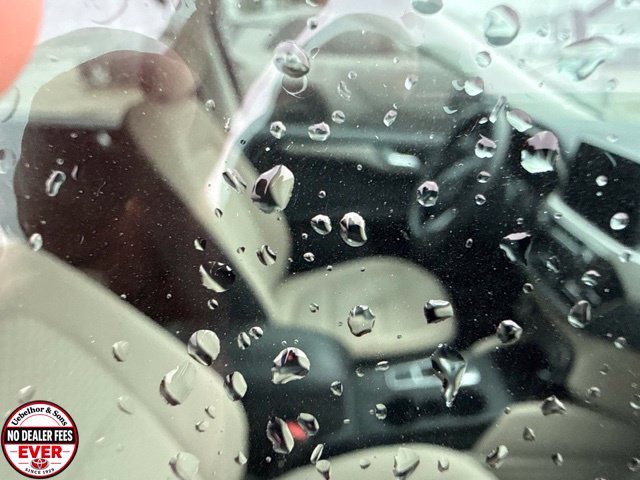 2021 Ford Escape SE - Photo 7