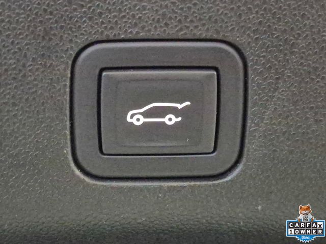 2024 Chevrolet Tahoe Premier - Photo 30