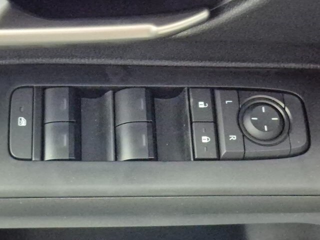 2026 Toyota Tacoma Limited - Photo 14