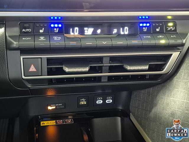 2025 Toyota Camry XLE - Photo 20