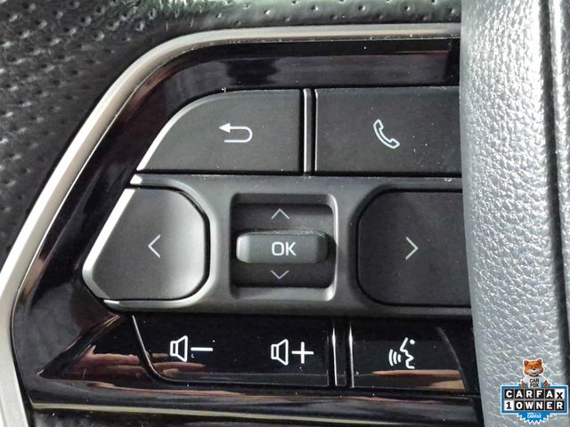 2024 Toyota Tundra 1794 Edition - Photo 12