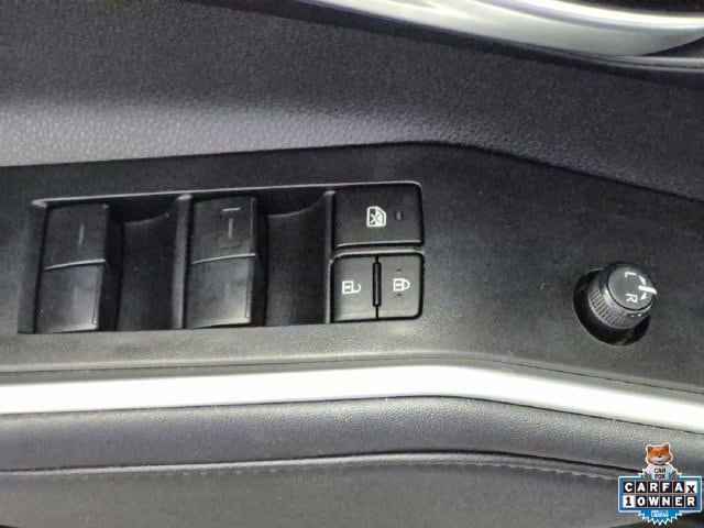 2023 Toyota Highlander XLE - Photo 16