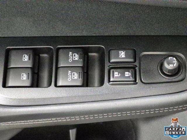 2017 Subaru Outback Premium - Photo 16