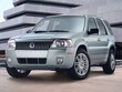 Mercury Mariner
