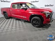 Toyota Tundra Hybrid