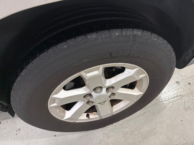 2009 Saturn Outlook XE - Photo 3