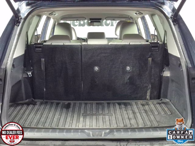 2024 Toyota Grand Highlander XLE - Photo 28