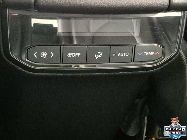 2023 Toyota Highlander XLE - Photo 26
