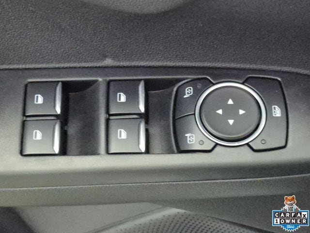 2023 Ford Escape ST-Line Select - Photo 14
