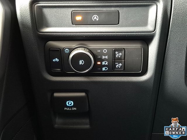 2025 Ford F-150 XLT - Photo 18