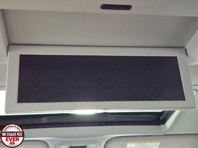 2017 Toyota Sienna SE Premium - Photo 28