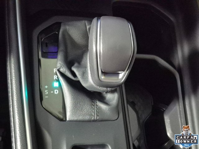 2026 Toyota Grand Highlander Limited - Photo 19