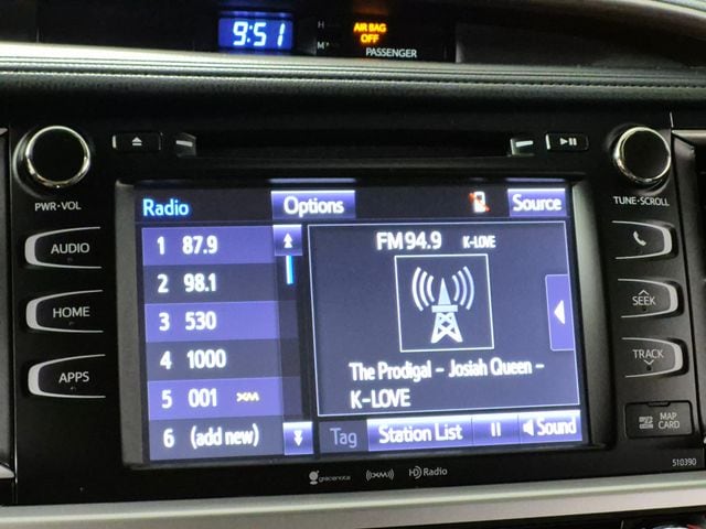 2019 Toyota Highlander XLE - Photo 22