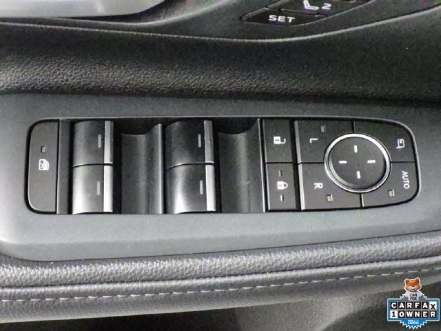 2026 Toyota Grand Highlander Limited - Photo 15