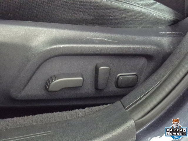 2017 Subaru Outback Premium - Photo 17
