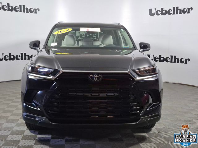 5TDACAB53RS030016