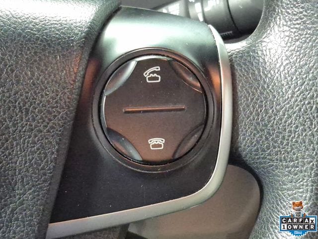 2013 Toyota Camry LE - Photo 13
