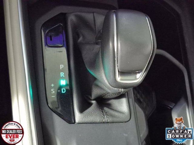 2024 Toyota Grand Highlander XLE - Photo 19