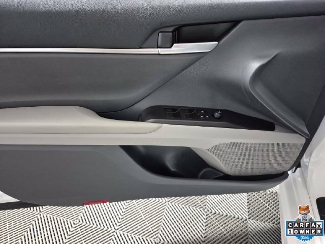 2024 Toyota Camry SE - Photo 15