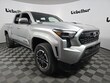 Toyota Tacoma i-FORCE MAX