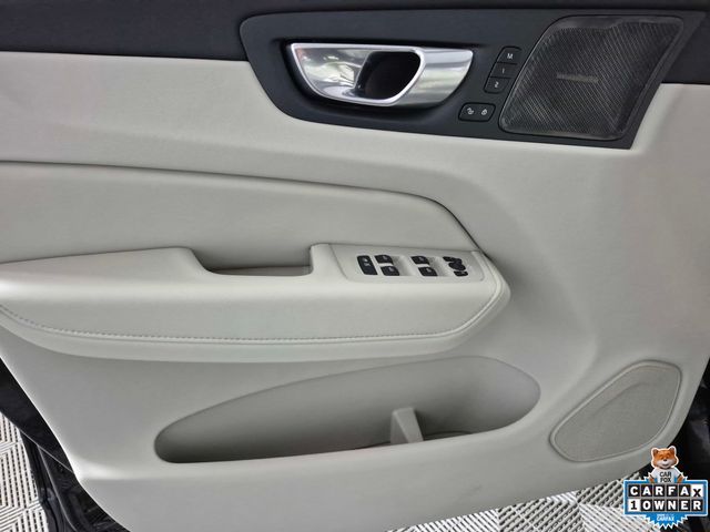 2025 Volvo XC60 Ultra - Photo 13