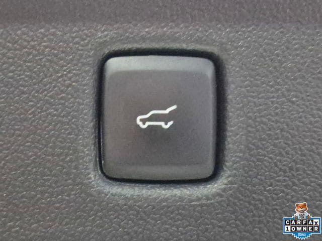 2023 Ford Escape ST-Line Select - Photo 25
