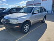 Buick Rainier