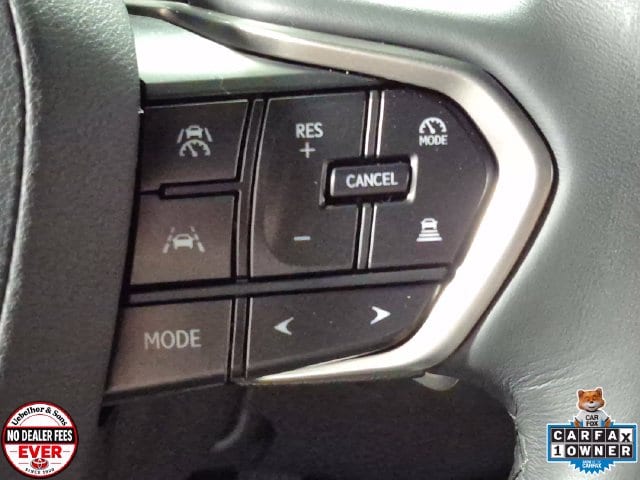 2025 Lexus RX 350 - Photo 13